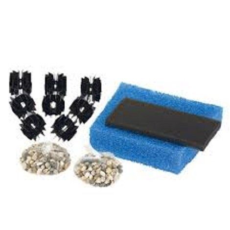 OASE Filtral 5000 replacement sponges kit