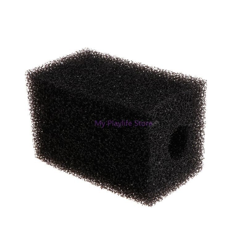 250 x 150 x 150 filter sponge