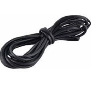 fish pond aquarium air line, koi and butterfly koi, goldfish, air stones, sydney fish pond cleaning and maintenance service