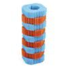 OASE Filtoclear 30000 Replacement Sponges