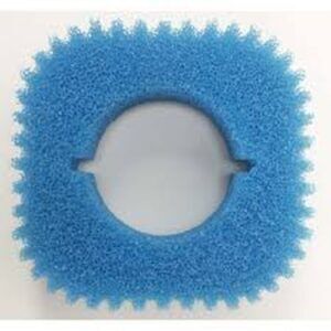 OASE Filtoclear 12000 16000 30000 coarse blue sponge foam filter replacement