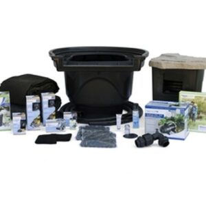 Large Pond Kit - 6m x 7.5m