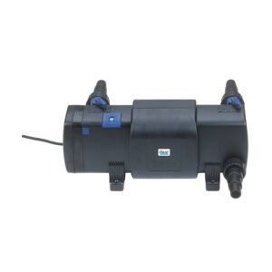 OASE Bitron C 24W UV Clarifier