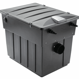 Oase BioTech ScreenMatic 90000