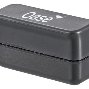 OASE Magnetic glass cleaner 10mm