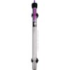 AquaOne Glass Heater 300W