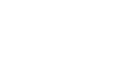 The Fish Works logo.